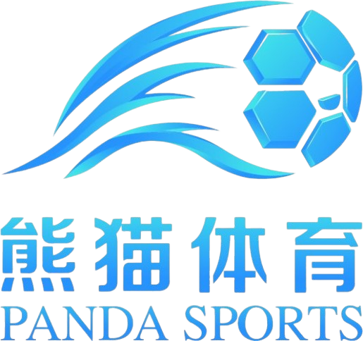 熊猫体育appLogo